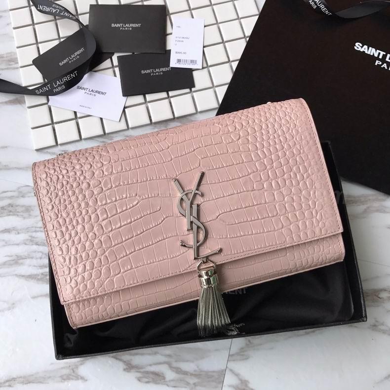 YSL Handbags 14